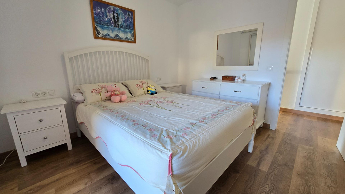 e3edda13e0915c0f4e28766a3e8b4831 - 30