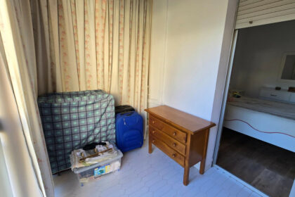 e3edda13e0915c0f4e28766a3e8b4831 - 32