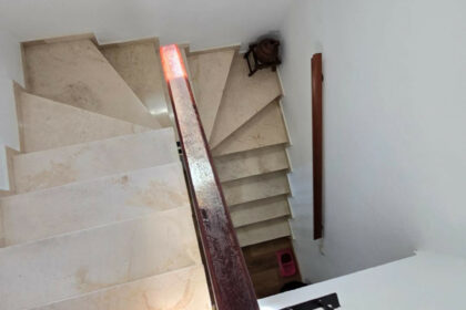 e3edda13e0915c0f4e28766a3e8b4831 - 33