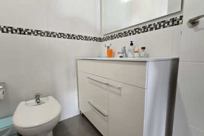 e3edda13e0915c0f4e28766a3e8b4831 - 34