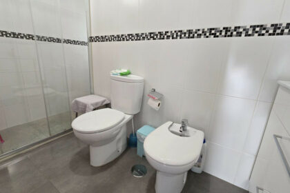 e3edda13e0915c0f4e28766a3e8b4831 - 35