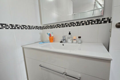 e3edda13e0915c0f4e28766a3e8b4831 - 36