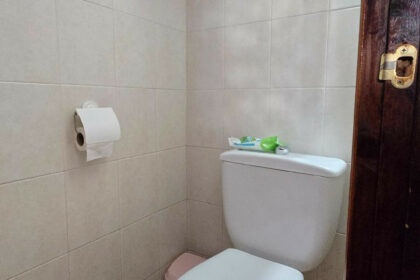 e3edda13e0915c0f4e28766a3e8b4831 - 37