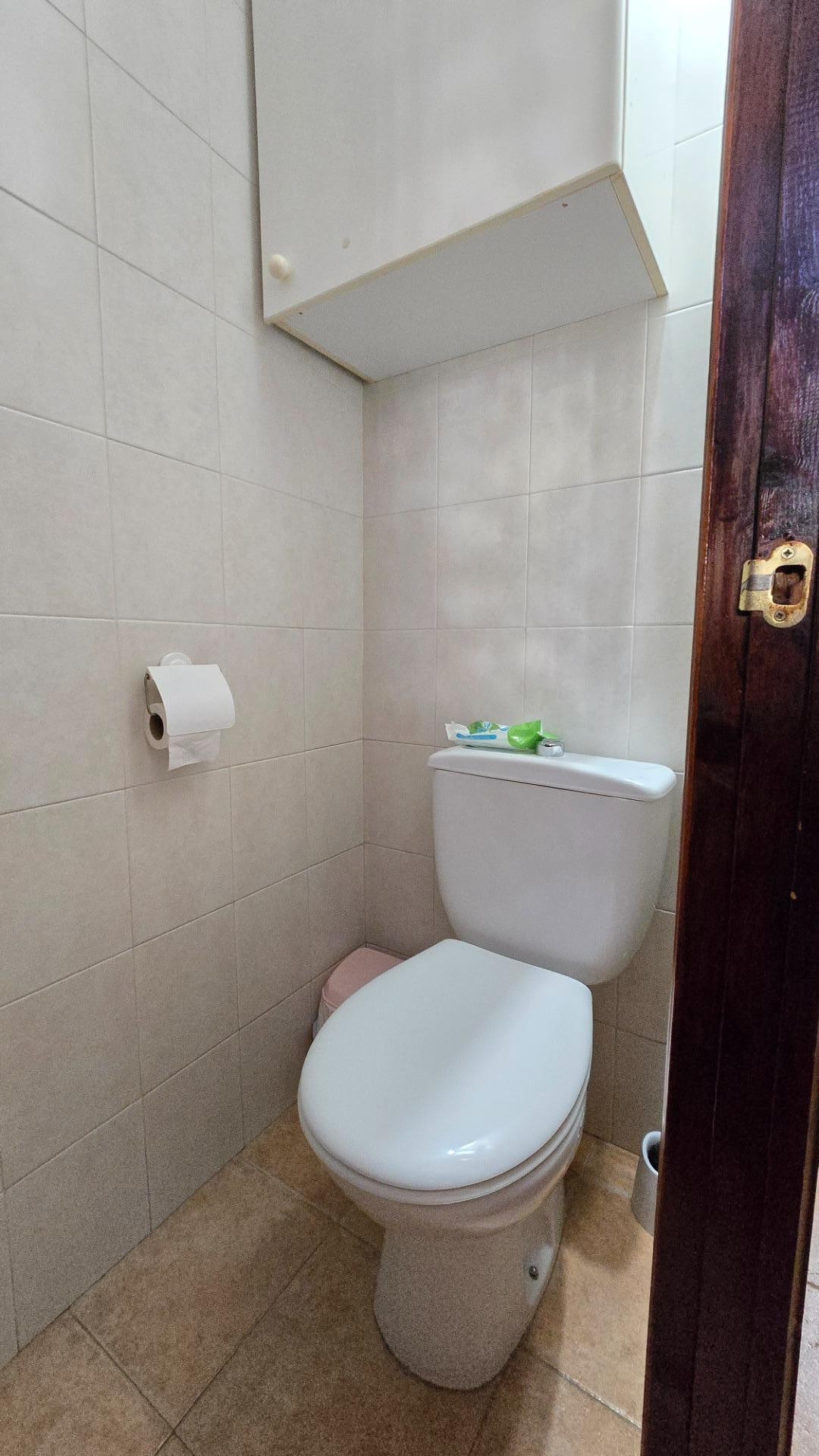 e3edda13e0915c0f4e28766a3e8b4831 - 37