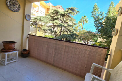 e3edda13e0915c0f4e28766a3e8b4831 - 4