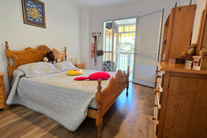 e3edda13e0915c0f4e28766a3e8b4831 - 5