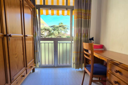 e3edda13e0915c0f4e28766a3e8b4831 - 6