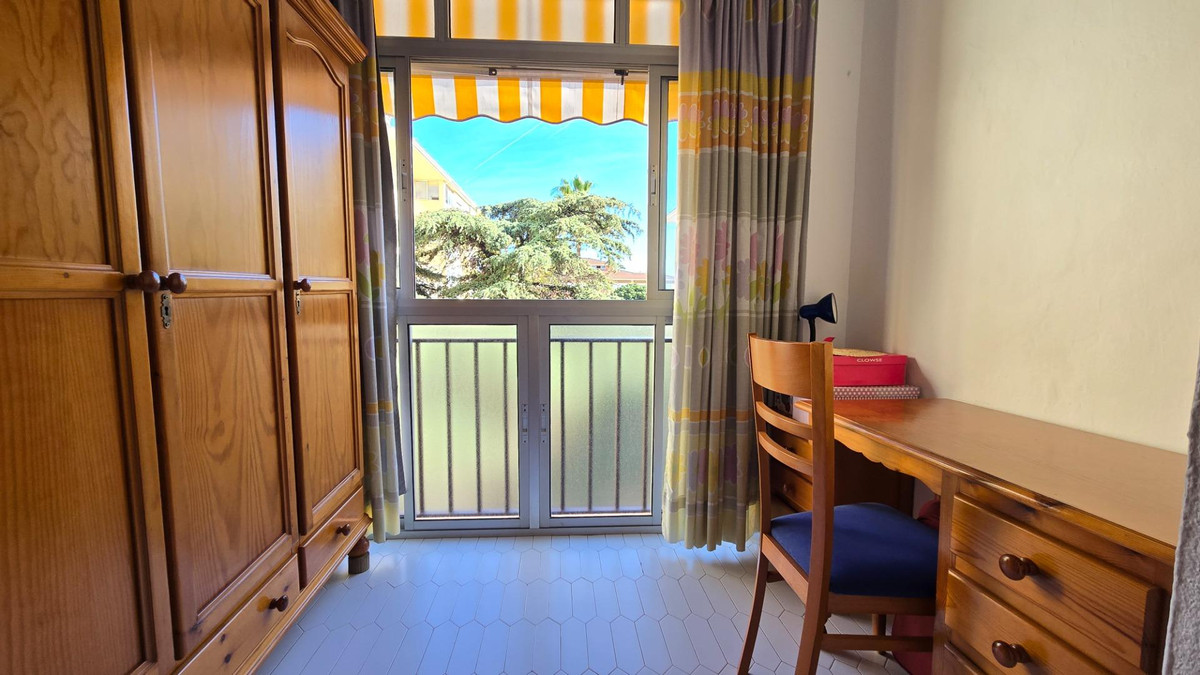 e3edda13e0915c0f4e28766a3e8b4831 - 6