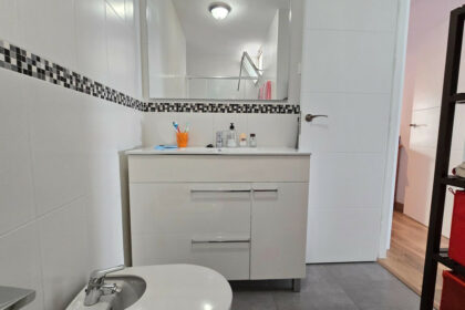 e3edda13e0915c0f4e28766a3e8b4831 - 9