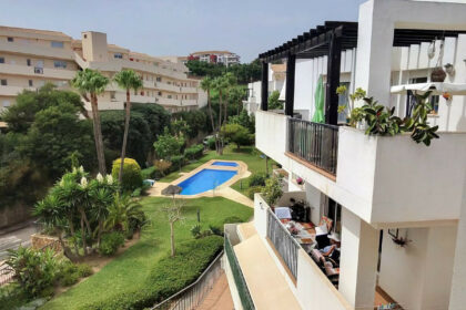 e40992c02a030310b7dfcdb7033f4a05 - 16