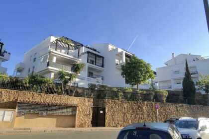 e40992c02a030310b7dfcdb7033f4a05 - 18