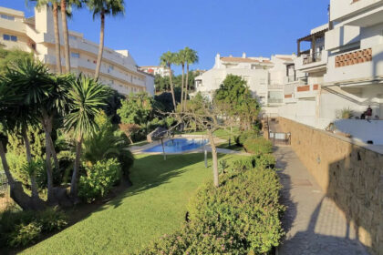 e40992c02a030310b7dfcdb7033f4a05 - 19