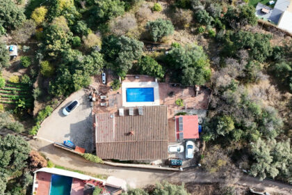 e435f7f1279a518729c69f015c04cd20 - 25