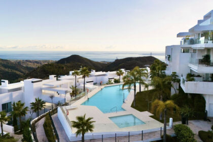 e480f340f56125fbf6e066a890c320ff - 10