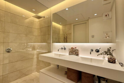 e480f340f56125fbf6e066a890c320ff - 11