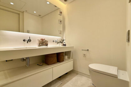 e480f340f56125fbf6e066a890c320ff - 12