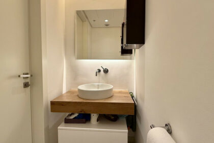 e480f340f56125fbf6e066a890c320ff - 13