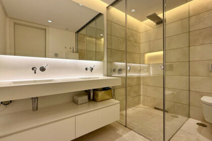 e480f340f56125fbf6e066a890c320ff - 14