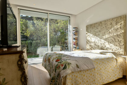 e480f340f56125fbf6e066a890c320ff - 15