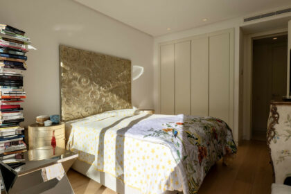 e480f340f56125fbf6e066a890c320ff - 16