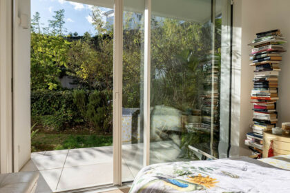 e480f340f56125fbf6e066a890c320ff - 17