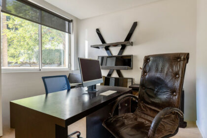 e480f340f56125fbf6e066a890c320ff - 19