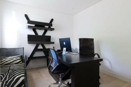 e480f340f56125fbf6e066a890c320ff - 20