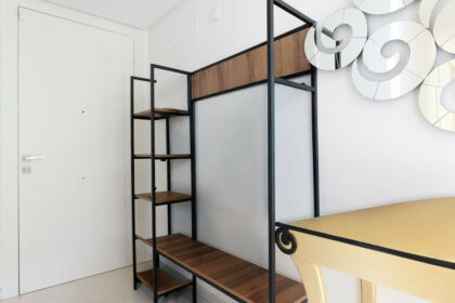 e480f340f56125fbf6e066a890c320ff - 21