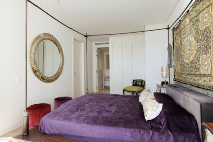 e480f340f56125fbf6e066a890c320ff - 22