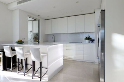 e480f340f56125fbf6e066a890c320ff - 23