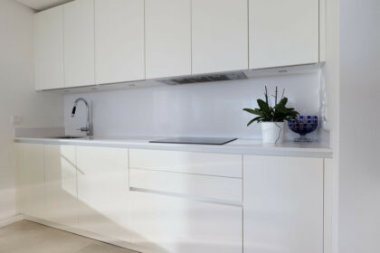 e480f340f56125fbf6e066a890c320ff - 24