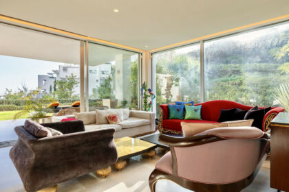 e480f340f56125fbf6e066a890c320ff - 25