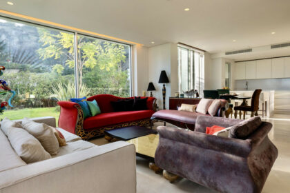 e480f340f56125fbf6e066a890c320ff - 26