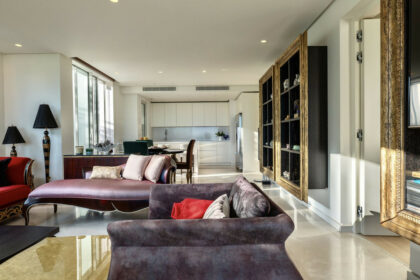 e480f340f56125fbf6e066a890c320ff - 27