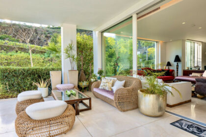 e480f340f56125fbf6e066a890c320ff - 28