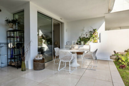 e480f340f56125fbf6e066a890c320ff - 29