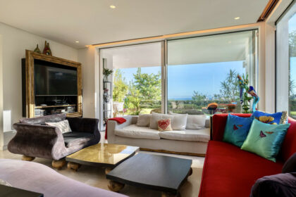 e480f340f56125fbf6e066a890c320ff - 3