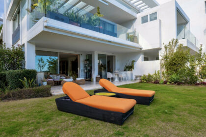 e480f340f56125fbf6e066a890c320ff - 31