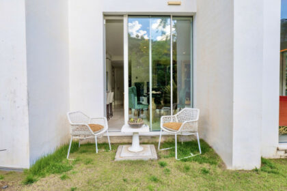 e480f340f56125fbf6e066a890c320ff - 32