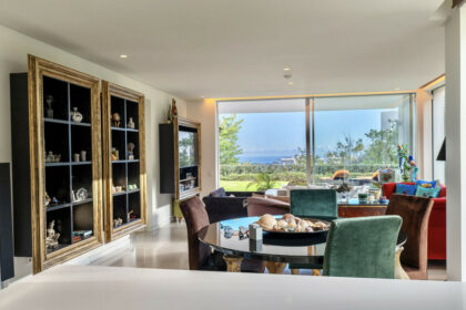 e480f340f56125fbf6e066a890c320ff - 34