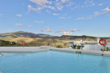 e480f340f56125fbf6e066a890c320ff - 37