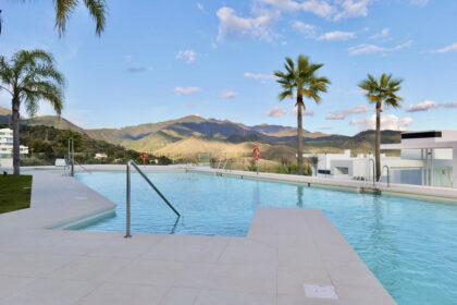 e480f340f56125fbf6e066a890c320ff - 38