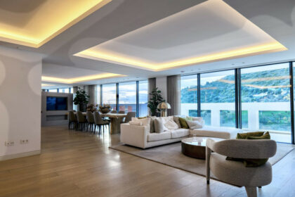 e480f340f56125fbf6e066a890c320ff - 39