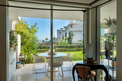 e480f340f56125fbf6e066a890c320ff - 4