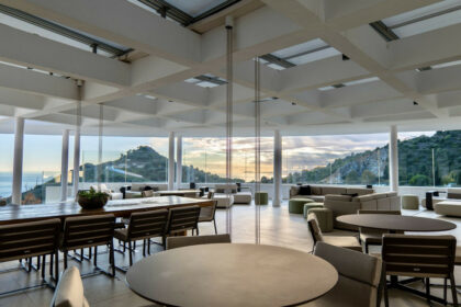 e480f340f56125fbf6e066a890c320ff - 40