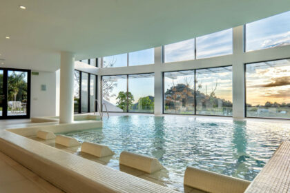 e480f340f56125fbf6e066a890c320ff - 42