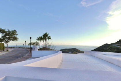 e480f340f56125fbf6e066a890c320ff - 43