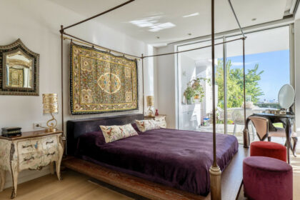 e480f340f56125fbf6e066a890c320ff - 6