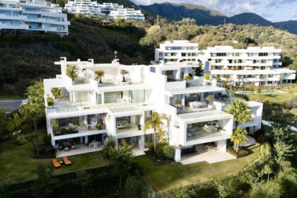 e480f340f56125fbf6e066a890c320ff - 7