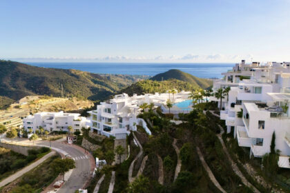 e480f340f56125fbf6e066a890c320ff - 8